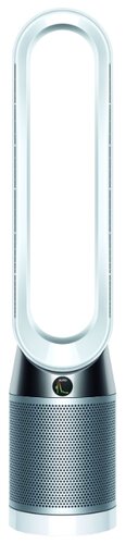 Очиститель воздуха Dyson Pure Cool TP05 - фото 1