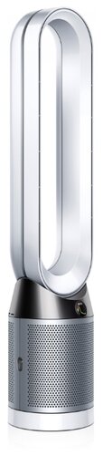 Очиститель воздуха Dyson Pure Cool TP05 - фото 2