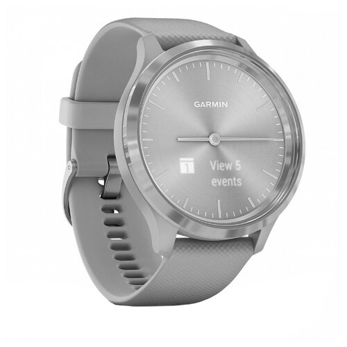 Часы Garmin Vivomove 3 - фото 1