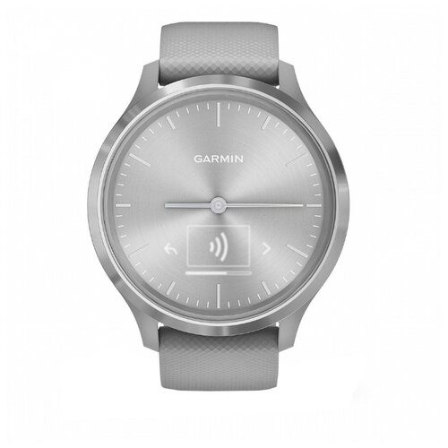 Часы Garmin Vivomove 3 - фото 2