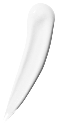 Maybelline New York Основа под макияж Baby Skin Instant Pore Eraser 22 мл - фото 2