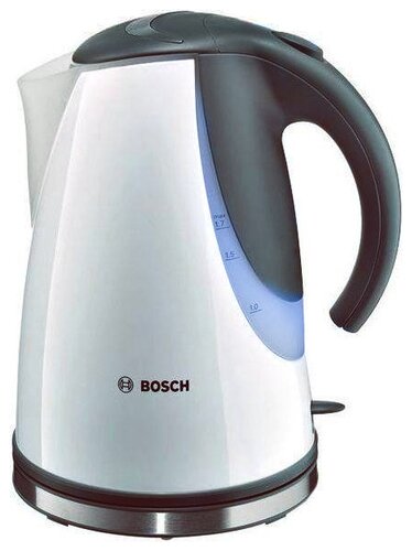 Чайник Bosch TWK 7701/7704/7706 - фото 3