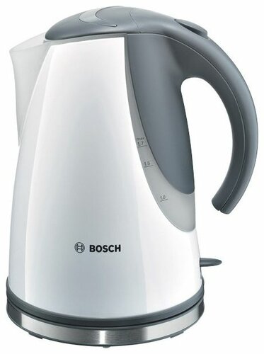 Чайник Bosch TWK 7701/7704/7706 - фото 1