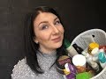 Видео - Мой уход за волосами💇‍♀️ Что делать, если у ребёнка выпадают волосы?)🤷🏻‍♀️