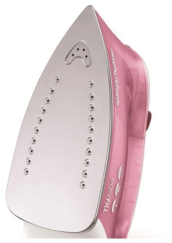 Утюг Morphy Richards 300291 - фото 2