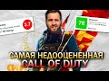 Видео - CALL OF DUTY: BLACK OPS COLD WAR - ЧЕСТНЫЙ ОБЗОР ИГРЫ