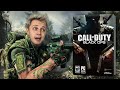 Видео - ОБЗОР CALL OF DUTY: BLACK OPS - ШЕДЕВР ИЛИ МУСОР?!