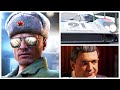 Видео - ИГРОНОВОСТИ Отзывы Project Cars 3. Black Ops Cold War забанят в Китае. Nintendo Switch 2 4k. Mafia