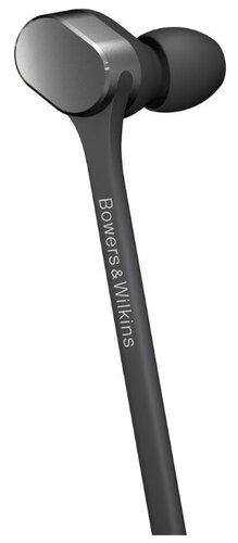 Наушники Bowers & Wilkins PI3 - фото 3
