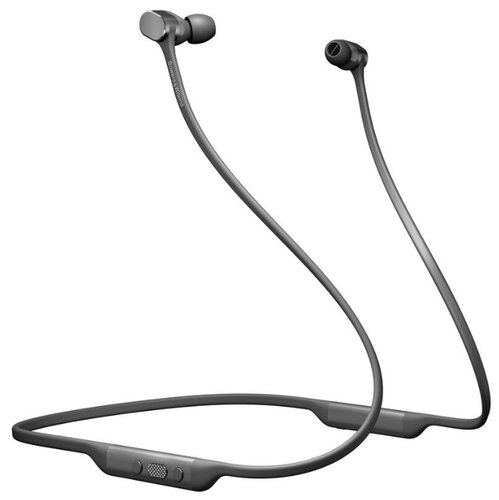 Наушники Bowers & Wilkins PI3 - фото 1