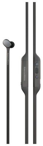 Наушники Bowers & Wilkins PI3 - фото 2