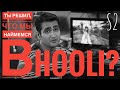 Видео - Hooli ты решил, что мы наймемся в Hooli. Кремниевая долина 2 сезон 3 серия.