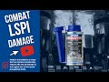 Видео - How to reduce LSPI damage with Liqui Moly Direct Injection Cleaner - Epi 31