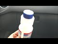 Видео - Очиститель (долговременный) топливной системы Liqui Moly Langzeit Injection Reiniger