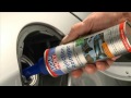 Видео - 1 1 0007 LIQUI MOLY Очиститель инжектора Injection Reiniger