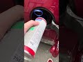 Видео - liqui moly &quot;direkt injection reiniger&quot;