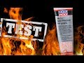 Видео - Liqui Moly MoS2 Anti-Friction for gears Który dodatek do oleju jest najlepszy?