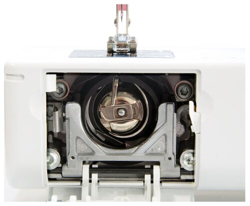 Швейная машина Bernina B 350 - фото 4