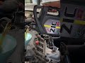 Видео - Honda Civic oil change Oil zic 0w20