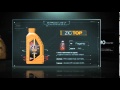 Видео - ZIC Engine Oils - ZIC Top Product