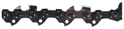 Цепь Hammerflex 401-931 3/8" 1.3 мм 59 звен. - фото 3