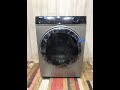 Видео - Haier HW80 BP14979S