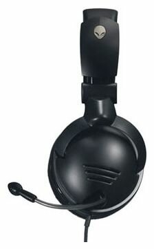 Компьютерная гарнитура DELL Alienware TactX Headset - фото 2