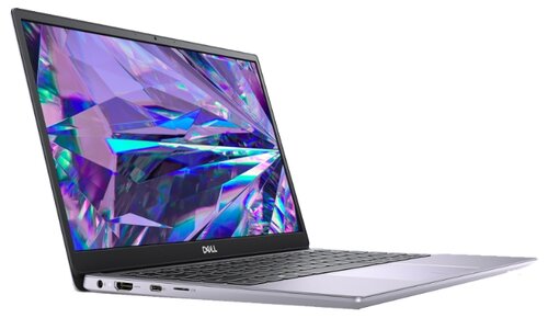 Ноутбук DELL INSPIRON 5391 - фото 3