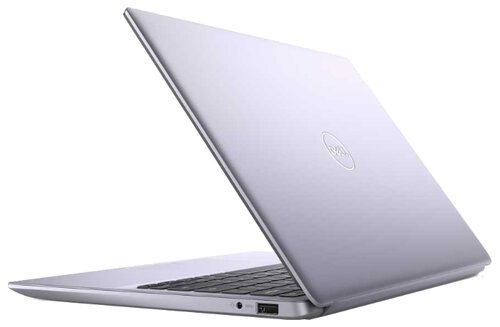 Ноутбук DELL INSPIRON 5391 - фото 4