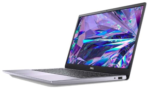 Ноутбук DELL INSPIRON 5391 - фото 2