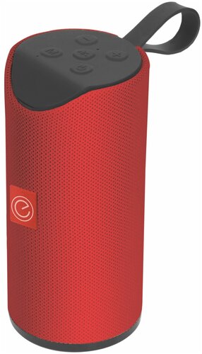 Портативная акустика Energy SA-05 6 Вт - фото 1