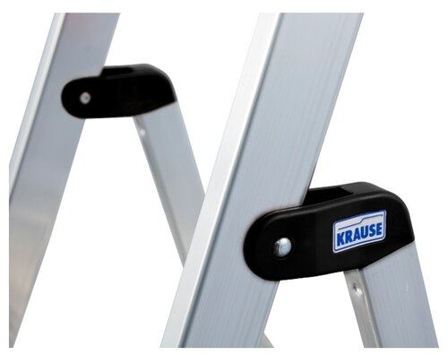 Стремянка KRAUSE Safety 126337 - фото 3