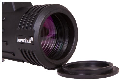 Монокуляр LEVENHUK Atom 8x42 - фото 5