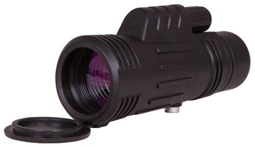 Монокуляр LEVENHUK Atom 8x42 - фото 1