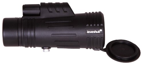 Монокуляр LEVENHUK Atom 8x42 - фото 2