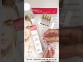 Видео - Ампулы с ретинолом 0.3% TETe Cosmeceutical Retinol Ampoule 0.3%