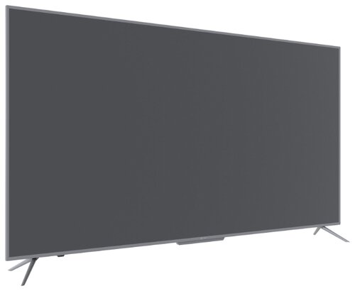 Телевизор KIVI 65U700GR 65" (2019) - фото 3