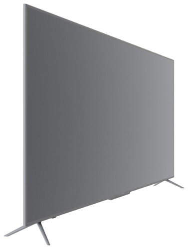 Телевизор KIVI 65U700GR 65" (2019) - фото 4