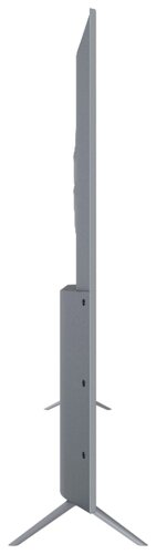 Телевизор KIVI 65U700GR 65" (2019) - фото 5