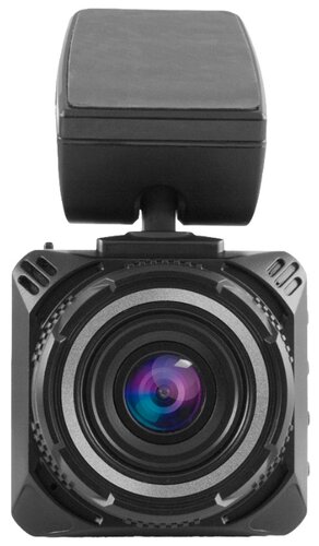 Видеорегистратор NAVITEL R600 GPS, GPS - фото 1