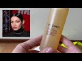 Видео - ПОКУПКИ УХОДА #распаковка #elemis #уход #ароматы #духи #ароматы #косметика #парфюмерия #покупки