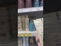 Видео - Новый бальзам для волос  от «PANTENE» в «Магнит Косметик»