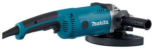УШМ Makita GA9020SFK - фото 3