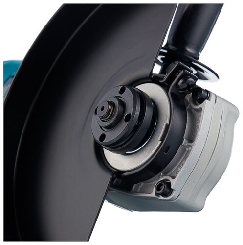 УШМ Makita GA9020SFK - фото 5