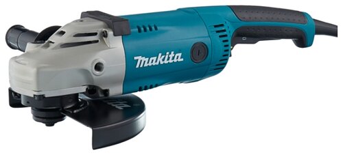 УШМ Makita GA9020SFK - фото 1