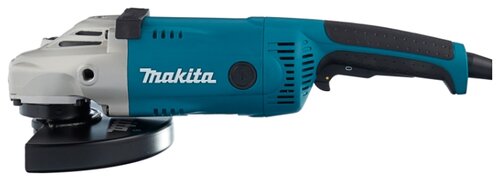 УШМ Makita GA9020SFK - фото 2