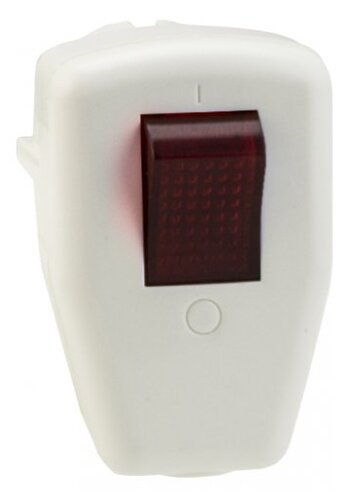 Вилка EKF AVYS16 - фото 1