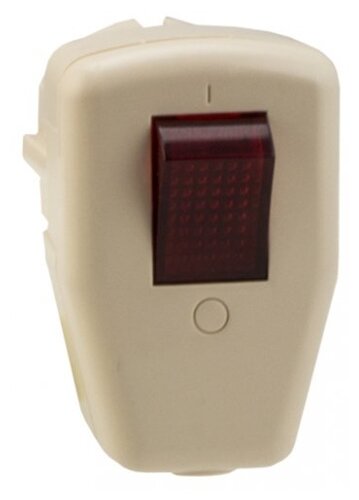 Вилка EKF AVYS16 - фото 2