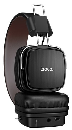 Наушники Hoco W20 - фото 1