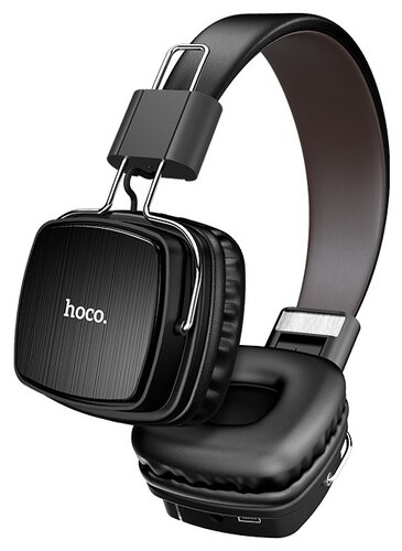 Наушники Hoco W20 - фото 2